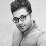 دانلود آهنگ هم اتاقی علی زارعی دانلود آهنگ هم اتاقی علی زارعی