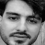 دانلود آهنگ تو که لیلی به مجنونش ندادی سعید حسینی