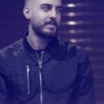 دانلود آهنگ زلیخا کور شدو یوسف نرفت از چشمم آبراهام