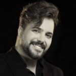 دانلود آهنگ با من از عشقت حرف نزن نزن علی عبدالمالکی دانلود آهنگ با من از عشقت حرف نزن نزن علی عبدالمالکی