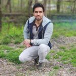 دانلود آهنگ چشمای من علی تکتا