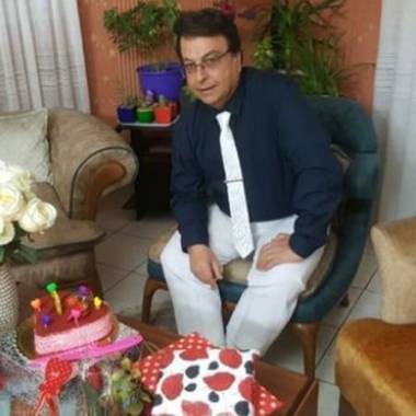 دانلود آهنگ اگه روزگار بذاره امیر شاملو