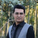 دانلود آهنگ داگر داگر اصغر باکردار