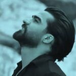 دانلود آهنگ هرجا گیر کردی روزگاری حمیدرضا بابایی دانلود آهنگ هرجا گیر کردی روزگاری حمیدرضا بابایی