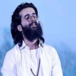 دانلود آهنگ یادم نرفته هوروش