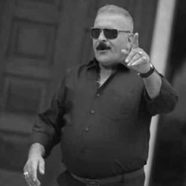 دانلود آهنگ هزاران قل هو الله داره دلبر جهانبخش کرد