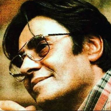 دانلود آهنگ مادر من مادر من تو یاری و یاور من خسرو شکیبایی