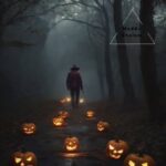 دانلود آهنگ قلم مدار