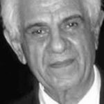 دانلود آهنگ میدونم میدونم قد رعنا داری چشمای زیبا داری منوچهر سخایی