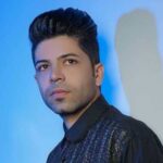 دانلود آهنگ غروبا که میشه بی هوا پشت شیشه مسعود جلیلیان