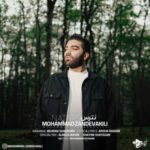 دانلود آهنگ نترس محمد زندوکیلی
