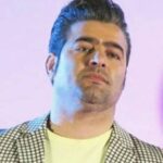 دانلود آهنگ عشق منی میدونم عمر منی میدونم مرتضی سرمدی