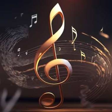 دانلود آهنگ  جدید بود نبود اینستا