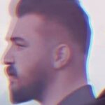 دانلود آهنگ یار رضا کرمی تارا