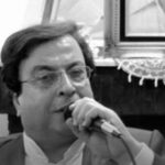 دانلود آهنگ تازگیا چرا پریشون شدی امیر شاملو