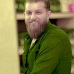 دانلود آهنگ عروس مازندرانی مهیار خلیل زاده