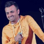 دانلود آهنگ نیومد نیومد دل تو راه نیومد میثم ابراهیمی