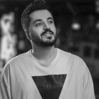 دانلود آهنگ اومدم قلبمو مجتبی دربیدی