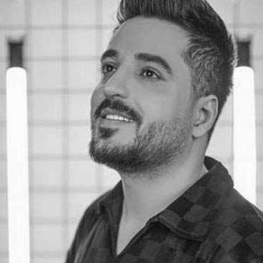 دانلود آهنگ اومدم کنار تو پر بگیرم من مجتبی دربیدی