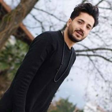 دانلود آهنگ تق و تق در زدم مجتبی دربیدی