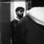 دانلود آهنگ آشغال شروین حاجی پور
