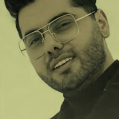 دانلود آهنگ امشب چه رویایی شدی یوسف زمانی