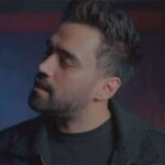 دانلود آهنگ میرسه روزی که تو شهر پر مهمونی بشه علی منتظری