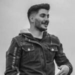 دانلود آهنگ زندگی پرایدی حق تو نیست آرمین برمایه