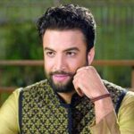 دانلود آهنگ چشمامو رو هم میذارمو تورو به یادم میارمو بنیامین بهادری