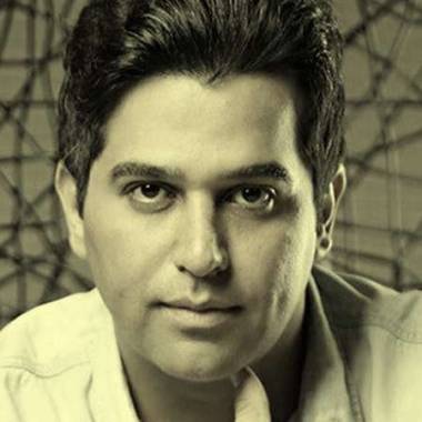 دانلود آهنگ آهای تموم زندگیم ﺑﻰ ﺗﻮ ﺗﻤﻮﻣﻪ زﻧﺪﮔﻴﻢ حمید عسکری