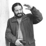 دانلود آهنگ یار دبستانی من جمشید جم