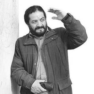 دانلود آهنگ یار دبستانی من جمشید جم