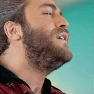 دانلود آهنگ بارون زده نم نم پشت سر شبنم مسیح و آرش