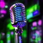 دانلود آهنگ مسلک رفیقمی پزتو میدم