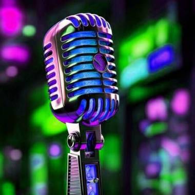 دانلود آهنگ مسلک رفیقمی پزتو میدم
