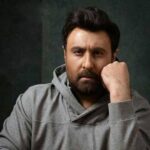 دانلود آهنگ تو نباشی بی قرارم محمد علیزاده