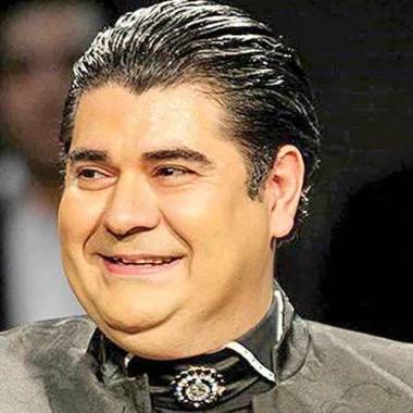 دانلود آهنگ ایران ای صدای سرخ آزادی سالار عقیلی