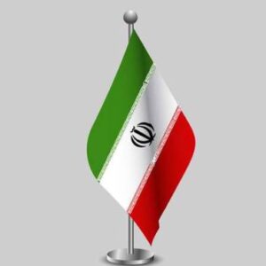 دانلود آهنگ  دانلود سرود ملی ایران