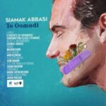دانلود آهنگ تو اومدی سیامک عباسی