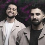 دانلود آهنگ یهو بزنه شب شه آسمون واسمون پر رنگ شه دویار
