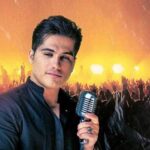 دانلود آهنگ هلی هلی هلی کن بدو یه موزیک شاد پلی کن احمد سعیدی