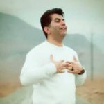 دانلود آهنگ سنه خاطیر گوزلیم علی رزاقی
