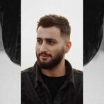 دانلود آهنگ سرباز علیرضا باباجانی