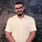 دانلود آهنگ نگو چشم بگو الماس سر چشای تو دعواس امیر چهارم