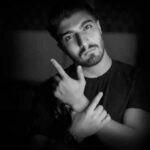 دانلود آهنگ عید نوروزمی داغ سینه سوزمی امیر رمضانی