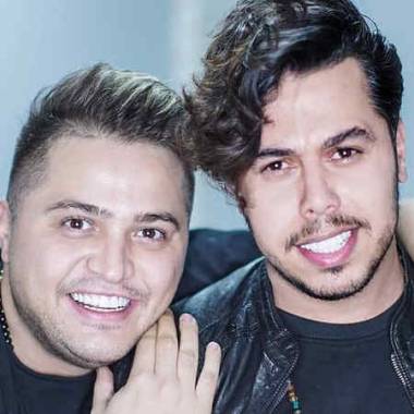 دانلود آهنگ مال خودمی دانوش