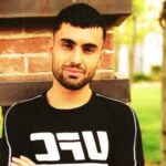 دانلود آهنگ تو که میدونی دیوونه من چقدر عاشقتم دیان