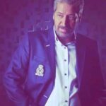 دانلود آهنگ رفته بودی قاسم افشار و فرنود افشار