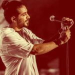 دانلود آهنگ منو یادت نمیاد کسری زاهدی