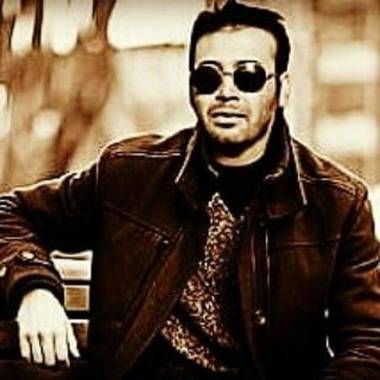 دانلود آهنگ تو هوای گرم بندر توی بازار خرمشهر محسن چاوشی